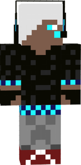 TH3 Voguw