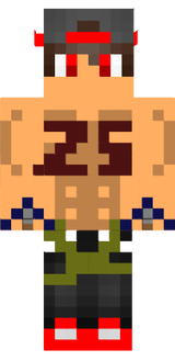 steve3