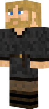 sootizki1