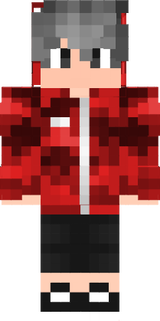 plugin_24
