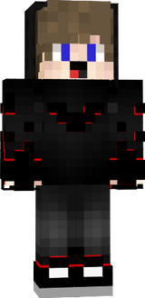 RaksoLP10