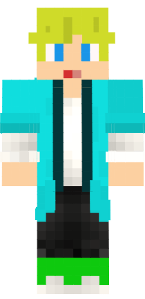 Preview of texture: EGmax
