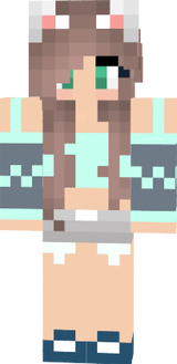 LiliMaPe
