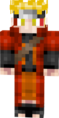 Preview of texture: steve