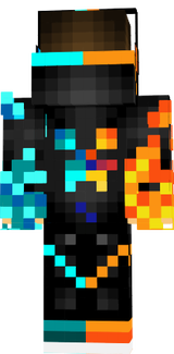 \azrjner