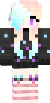 LIVIA 