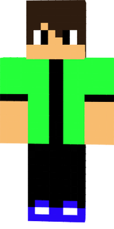 Miguel 10