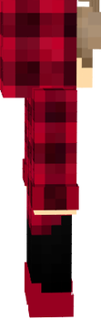 Lbsg