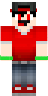 FraygGames