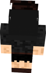 Seto_Mittelalter
