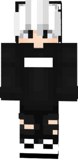 skin 1