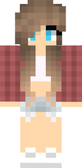 Feroix