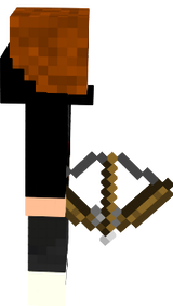 elvis__12
