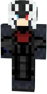 folkkingi
