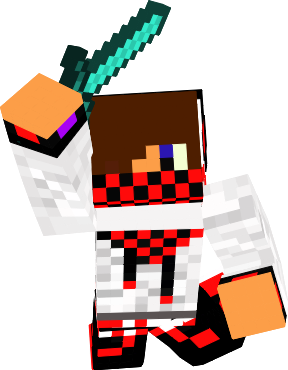 Preview of texture: papafart