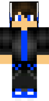 dree