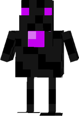 Ender Chicken