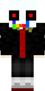 sans