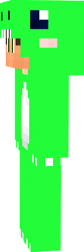 sa