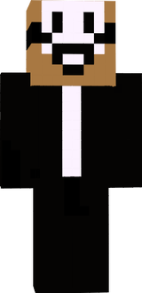 hacker