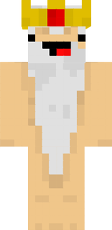 xD