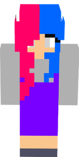 strange brain