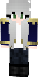 xTHRxNEx Pirate