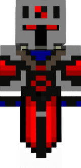 Archer