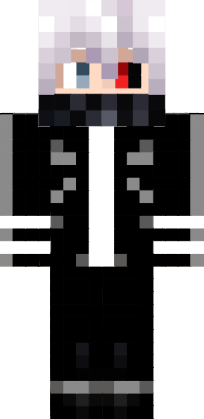 Preview of texture: あああああああ