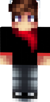Wr