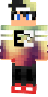 LordFunki