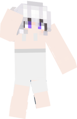 ev