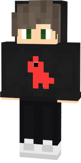 antoniol