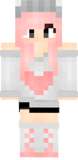ueuqev