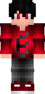 emmosttest4