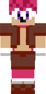 Tienda_002