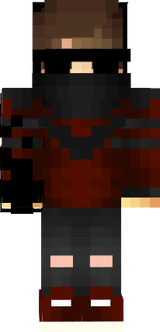 trhsr