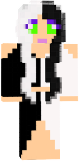 Azla