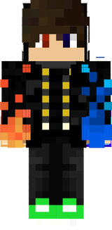 theuzinho