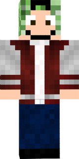 skin_1
