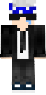 SrHeef01