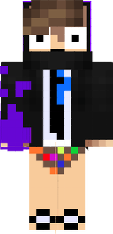Jacknood