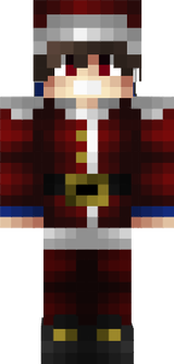xAngelsCry