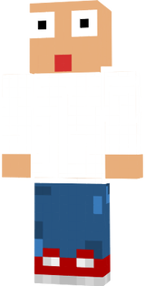 ororororororo