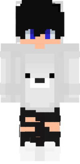 srteus