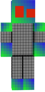 qwe