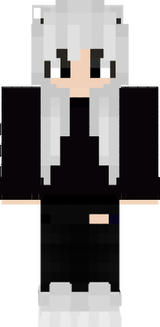 ck
