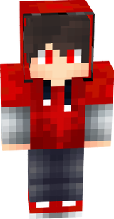 manicraft