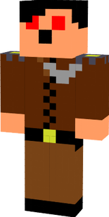 ив