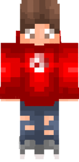 Max HD
